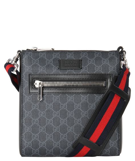 gucci handtasche herren|gucci taschen outlet.